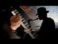 To The Summit (Featuring Ray Smith on Tenor Sax) - The Piano Guys