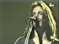 Mr. Big - with Richie Kotzen 30 Days in the Hole