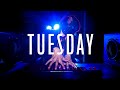 Tuesday - ILoveMakonnen ft. Drake (SICKICK VERSION)