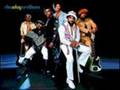 The Isley Brothers - Make Me Say it Again girl