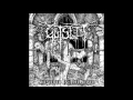 Gutslit - Pustulated Phallic Enthralment