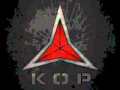 Kop - Resistencia (2010)