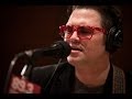 Actual Wolf - Victims and Things (Live on 89.3 The Current)