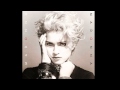 Madonna - Lucky Star ('New' Mix) [Audio]