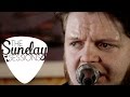 The Eskies - Jesus Don't Save Me (Live for The Sunday Sessions)