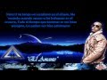 El Amante (Letra) - Daddy Yankee ft J-Alvarez (Prestige)