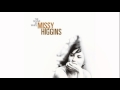 Missy Higgins - The River