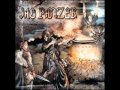 Jag Panzer - Tragedy of Macbeth