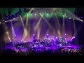 Phish - The Line - 10/31/13