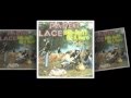 Paper Lace - Elsie