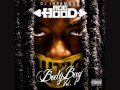Ace Hood - Oh