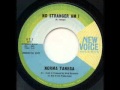 Norma Tanega - No Stranger Am I.wmv
