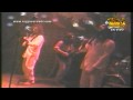 Gondwana - Revolution (cover Dennis Brown) @ Ciclo Reggae 1997  www.reggaecrewtv.com