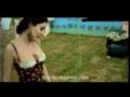 Cyrine Abdulnoor - Law Bass Fe Eyne [Music Video]