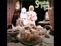 Sassafras - Sea of Stars