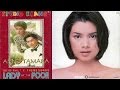 Anne Tamara - Hanya Kau Yang Aku Cinta (OST. Lady Of The Poor)