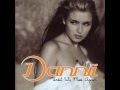 Dannii Minogue - Until We Meet Again