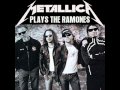 Metallica - Today Your Love, Tomorrow the World