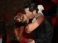 Blake Shelton & Miranda Lambert - This Kiss