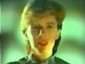 David Sylvian - Pulling Punches
