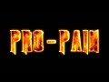 PRO-PAIN - Murder 101 (Lyrics)