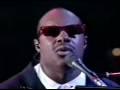 Stevie Wonder Don't You Worry 'Bout a Thing - Live at Tokyo Dome - 24-12-1990