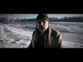 Jorn - Running Up That Hill (Official Music Video)