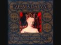 Aesma Daeva - The Eros of Frigid Beauty pt1
