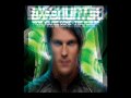 Basshunter - Day & Night (HQ).