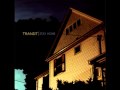 TRANSIT - Riverside