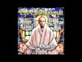 Bishop Lamont - The Greatest Trick (Produced by Denaun Porter & God aka Dr. Dre)
