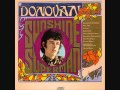Donovan - Ferris Wheel