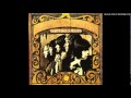 Buffalo Springfield - On The Way Home