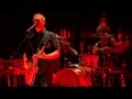 Queens Of The Stone Age -  Go With The Flow  (Live at The Wiltern 23-05-2013)