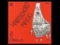Early Jazz on Harpsichord - Minor Drag (1929) - Don Angle (Clavecin)