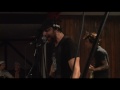 Useless ID - Give it Up (Live at The Schwaben Club)