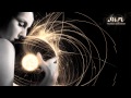 Thomas Bergersen - Final Frontier Preview (Sun)