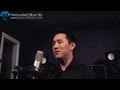 Taylor Swift ft. The Civil Wars - Safe and Sound (Jason Chen Cover)