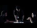 Stevie Stone - Dollar General (Feat. Yelawolf) - Official Music Video