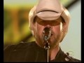 Toby Keith - Unwound
