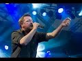 Elbow - Charge - live at Eden Sessions 2014