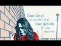 Jesse & Joy - Me llora el cielo