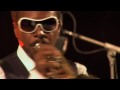 Roy Hargrove's RH Factor Marseille July 09 - Crazy Race