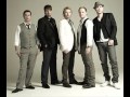 Boyzone - Love Me For A Reason (With Lyrics)