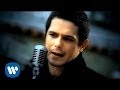 Alejandro Sanz - Amiga Mia