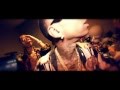 RiFF RAFF & SOULJA BOY - VERSACE BENTLEY (Official Video)