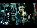 Fefe Dobson - Bye Bye Boyfriend