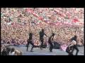 Jason Derulo - In My Head - Live Capital Summertime Ball 2010 [ HIGH QUALITY ]