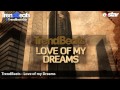 TRENDBEATS - LOVE OF MY DREAMS ( ORIGINAL MIX ) // BUY NOW! / YA A LA VENTA! // ( TECH - HOUSE )