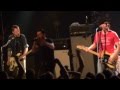 Beatsteaks - Schlecht (live 2014-09-17 Leipzig, Conne Island)